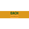 EACH Counselling