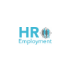 HR Employment Ltd HR Employment Ltd