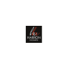 Harron Homes Harron Homes