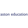 Aston Education Ltd Aston Education Ltd