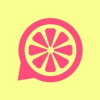 Hello Lemon GmbH Hello Lemon GmbH