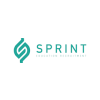 Sprint Education Recruitment Sprint Education Recruitment