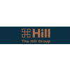 The Hill Group The Hill Group