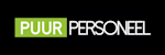 Logo PUUR Personeel