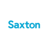 Saxton Recruitment Saxton Recruitment