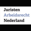 Juristen Arbeidsrecht Nederland