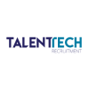 TalentTech Recruitment Ltd