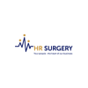 The HR Surgery