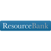 ResourceBank ResourceBank