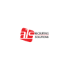 ALS Recruiting Solutions ALS Recruiting Solutions