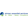 Airmec (H2O) Ltd Airmec (H2O) Ltd