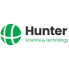 Hunter Selection