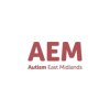 Autism East Midlands Autism East Midlands