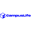CampusLife