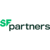 SF Partners SF Partners