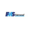Fairmead Managed Services LTD Fairmead Managed Services LTD
