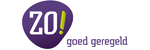 Logo ZO! goedgeregeld