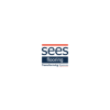 R Sees Flooring Co Ltd