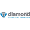 Diamond Diamond