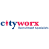CityWorx CityWorx