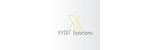 Logo XYDIT Solutions GmbH