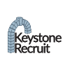 Keystone Recruit Ltd