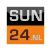 Sun24 B.V. Sun24 B.V.