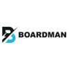 Boardman Recruitment
