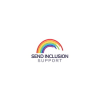 SEND Inclusion Support SEND Inclusion Support