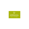 TransportConnect Ltd