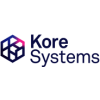 Kore Systems Ltd