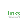 Links Recruitment Ltd