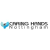Caring Hands Nottingham