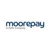 Moorepay