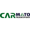 CARMATO LTD