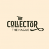Hotelprofessionals - The Collector Hotelprofessionals - The Collector