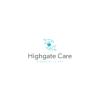 Highgate Care Highgate Care