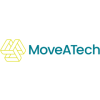 MoveATech