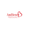 Ambience Health Care Ltd