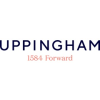 Uppingham School