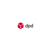 DPD