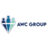 AWC STAFF SERVICES LTD AWC STAFF SERVICES LTD