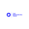 The Resourcing Team The Resourcing Team