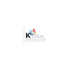 Knoetze Ltd Knoetze Ltd