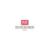 Red Recruitment Group Ltd Red Recruitment Group Ltd