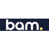 Bam Recruitment Ltd Bam Recruitment Ltd