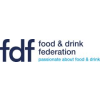 Food and Drink Federation