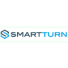 SmartTurn Limited