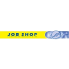 The Job Shop Recruitment Service SW Ltd The Job Shop Recruitment Service SW Ltd