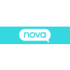 Nova Recruitment Nova Recruitment